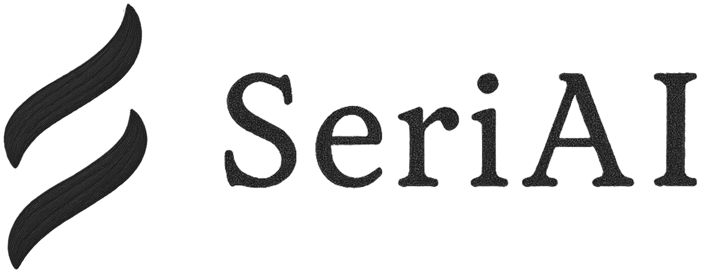 SeriAI